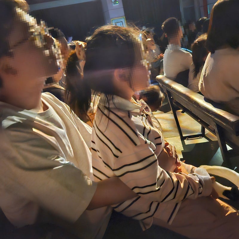 에버랜드 서커스 윙즈오브메모리 스마트줄서기 예약 꿀팁 후기 아이랑 동선 코스
