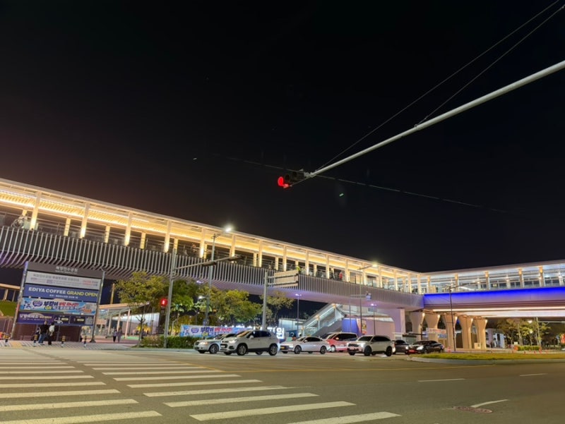 2026 부산 수제맥주 마스터스 챌린지 북항 축제 일정 및 공연, 먹거리 총정리 (부캉이 기운 받....