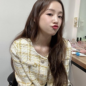 래퍼 자이언트핑크 프로필 봉안당 추모 인스타 남편 한동훈 고 가수 박보람 사망 원인 사인 ....