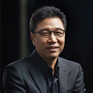 "SM 떠나더니 결국..." 이수만 A2O 아이돌 이름에 숨겨진 소름 돋는 평행이론