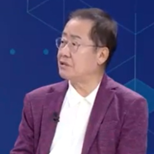 [속보] 홍준표 폭탄 발언! "尹, 한동훈 패 죽이고 싶다고 했다"…도대체 무슨 일이 있었나?