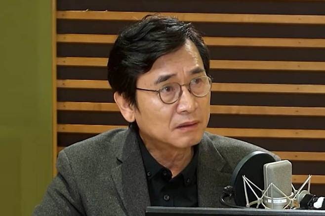 한편이던 범여권 5인, 추미애·정청래·조국·김어준·유시민…이재명 대통령과 ‘루비콘강’....