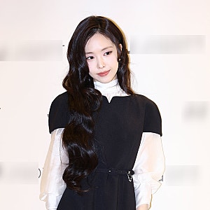 '김부장'으로 존재감 각인했는데, 종영 3개월 만에 손나은 모친상… 빈소를 함께 지킨 사람은