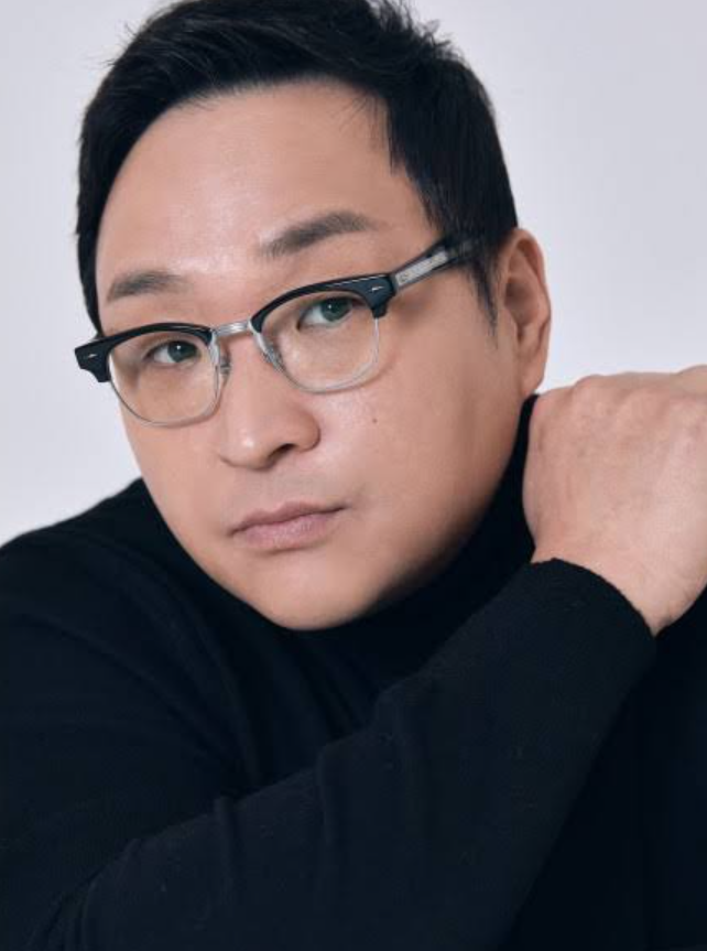 26살 나이 차 뛰어넘은 우정… 구성환이 박태환과 울면서 통화한 사연