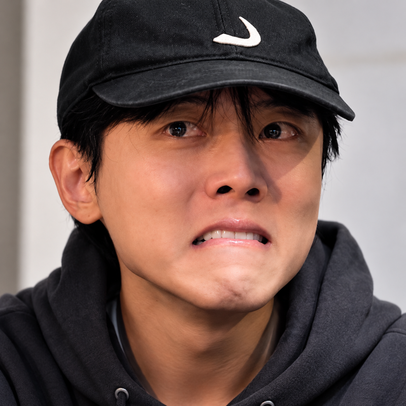 주우재 모친 용돈에 결국 오열…‘올빼미’ 정체 알고 더 놀랐다 (뭔데뭔데)