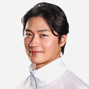 오상욱 프로필 나이 키 고향 가족 연금 결혼 여자친구 하루카 열애 홍효진 결별 근황
