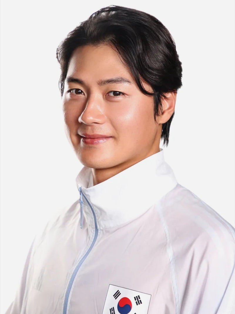 오상욱 프로필 나이 키 고향 가족 연금 결혼 여자친구 하루카 열애 홍효진 결별 근황