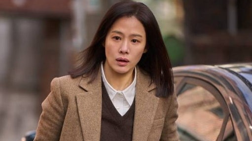 9년 전 잃은 아들이 돌아왔는데…김현주 표정이 소름돋는 이유