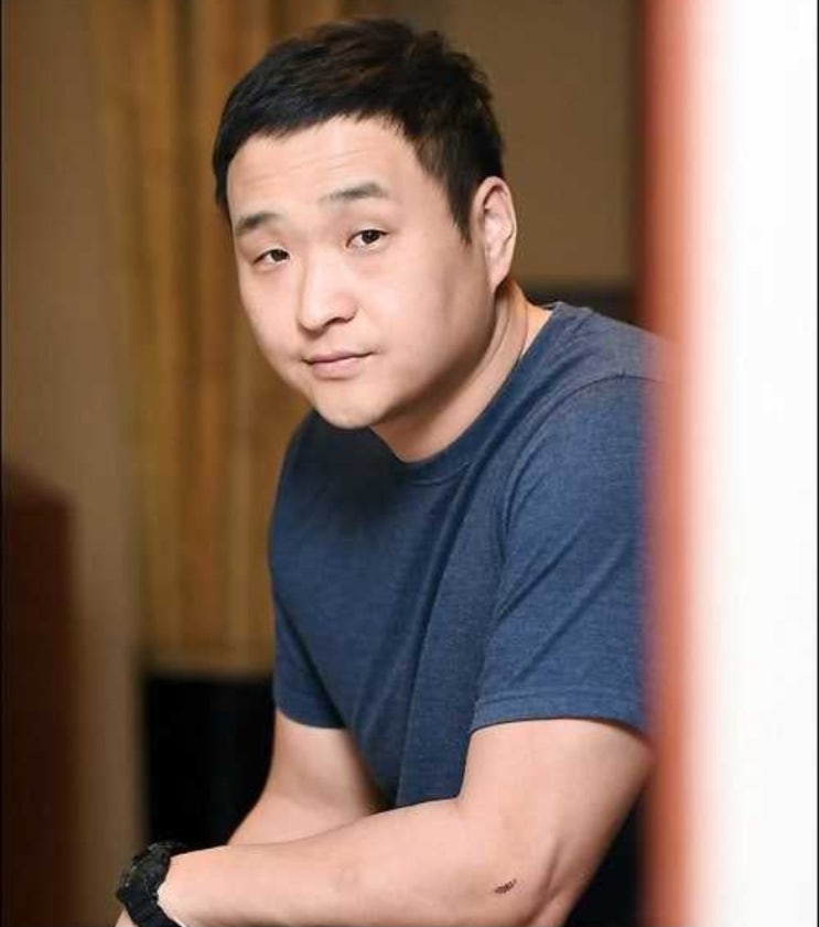 “26살이나 어린데 무슨 사이길래…” <b>구성환</b>, 두 번 포기했던 일을 ....