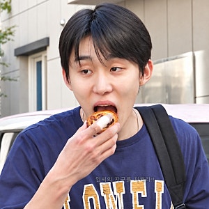 나혼산 서범준 빵지순례 대전 빵집 어디? 버스 투어 가격 예약 (금요 예능)