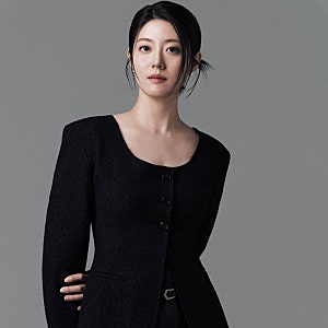 굿파트너 시즌2, 남지현 하차 및 김혜윤 합류 확정으로 리봄 법인 출격