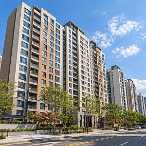 "전세가 사라진다더니 진짜였네요" 서울 아파트 월세 비중 52.3%, 전세 거래량은 1년 전보다 32.....