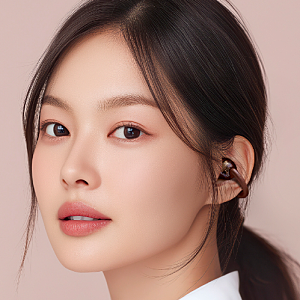 JBL SOUNDGEAR CLIPS (삼성 귀찌 이어폰) 구매 전 체크 포인트 5가지