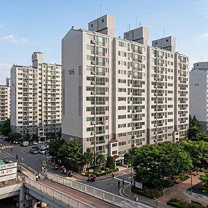 신혼부부 증여세 안 내는 법 3가지, 부모님 자금지원시 (무이자 차용증 작성법 포함)