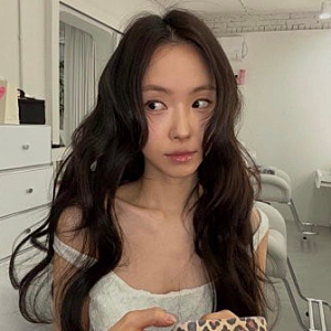 손나은 모친상 비보 총정리: 소속사 공식입장문 전문·빈소 및 발인 일정·비공개 장례 안내