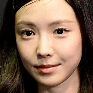 손나은 모친상 비보..발인은 이틀 뒤인 19일 예정
