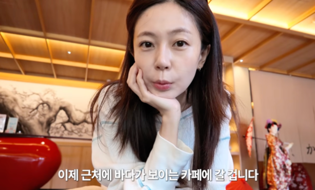 배우 백진희 프로필 헨리 결혼 캐나다 신랑 남편 전 남자친구 박서준 윤현민 전소민 환승 연....