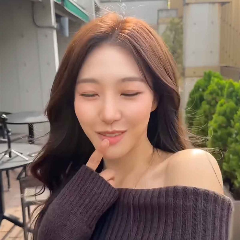 베스티 완전체 13년만 재결합 연애의 조건 역주행까지 겹경사.. 해체 8년 만에 깜짝 소식