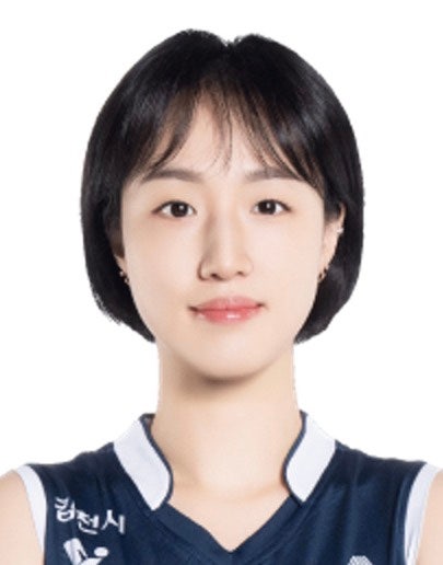 황연주, 방출 아픔 딛고 김연경과 다시 뭉쳤다…은퇴 후 ‘깜짝 합류’