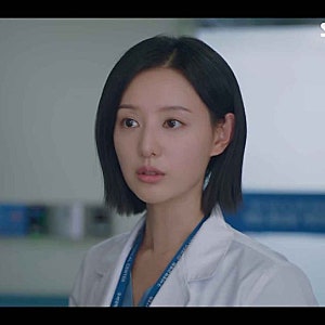 닥터X 김지원 시청률 18.5%, 원작 결말·몇부작·장승조 정체까지