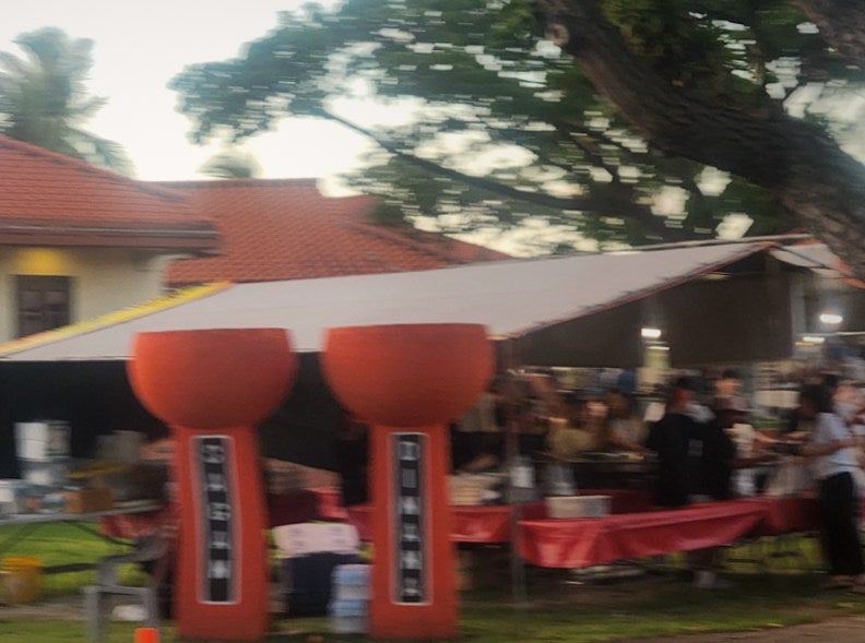 괌 차모르야시장 왕복 택시투어 수요일 공연·맛집·자유여행 예약까지 완벽 정리