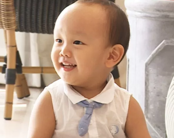 "공부 강요 안했는데 서울대 골인" 가족5명 모두 서울대인 톱여배우의 자녀 교육법