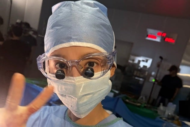 "미친 연기 장인들의 대결" 시청률 15% 돌파…장승조 역대급 빌런, 김지원과 제대로 붙었다 (....