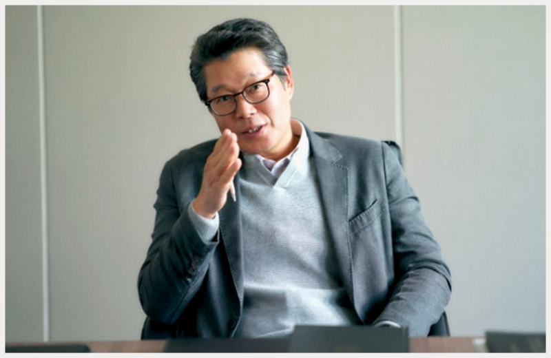 "2급 국가기밀 40일" 영화 수능, 출제의 비밀 10월 28일 개봉, 이선빈·유재명 코미디