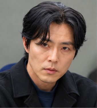 이무생 나이 프로필 아내 결혼 자녀 고향 소속사 대표작 정리