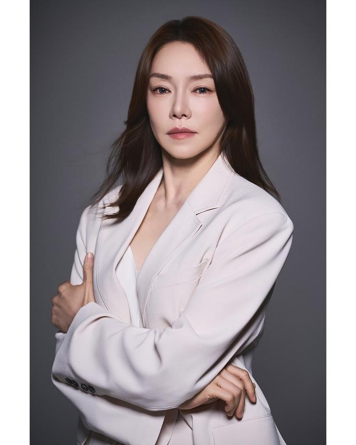“인사 다시 해, 그러다 치겠다?” <b>공형진</b> 발언에 <b>차지연</b> 반응까지 ....