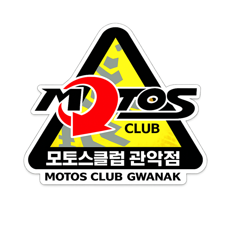 2026년식 PCX 구동계 정비 분해 점검부터 토크 체결까지 꼼꼼하게｜모토스클럽 관악점 :)