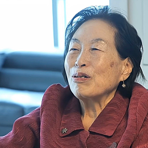 "치매 초기 진단" 전원주, 재산 절반 주며 남긴 현실적인 한마디