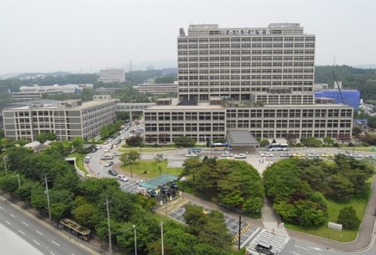 <b>아주대</b> 소아응급실 <b>압수수색</b> 논란, 환아 사망부터 의료계 반발까지 ....