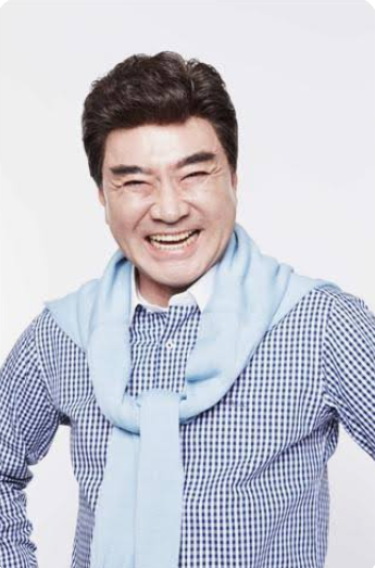 배우 이덕화 프로필, 옷소매 붉은 끝동의 영조와 사내 맞선 할아버지가 같은 사람이라니
