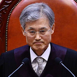 조희대 대법원장 탄핵 논의, 임기 중 파면 사상 초유일까? 임기·역대 사례 총정리