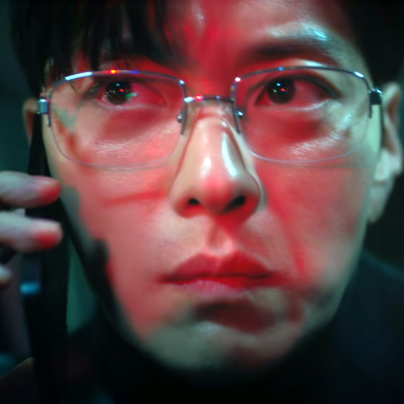 닥터x "드디어 강력한 악역 등장" 이제 좀 재밌어 지는데...장승조 원작 캐릭터는?