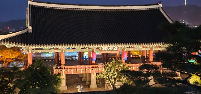 진주고속버스터미널 시간표 및 요금표｜서울·동서울·수원·인천·광주·대구 (2026년 10월)