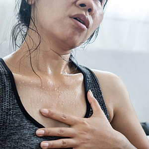 "마라톤에서 또 사고 발생" 경주 마라톤서 20대 참가자 실신…원인은?