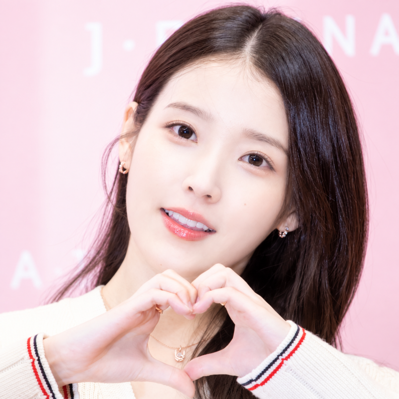 “이걸 직접 했다고?” 김영옥·나문희 위해 아이유가 새벽부터 준비한 뜻밖의 선물