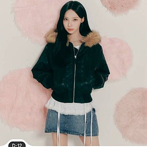 부산 롯데백화점 서면 본점 와키윌리×리센느 원이/탭앤쉬프트 가방 팝업스토어 10월 일정