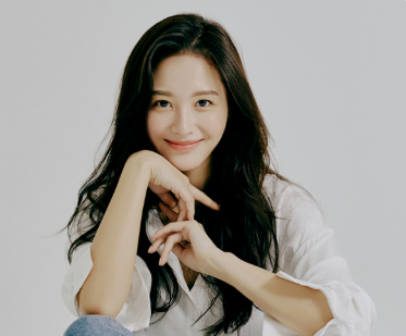 결혼 후 더 완벽해진 근황…김재경, 알고 보니 숨겨진 재능이 또 있었다고?