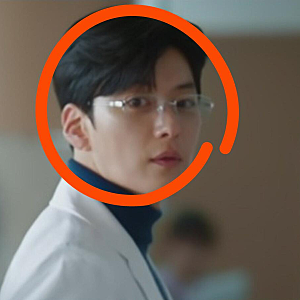 닥터X 이정은 "그놈 손에서 구린내 난다" 장승조 충격 비밀 드러난 이유