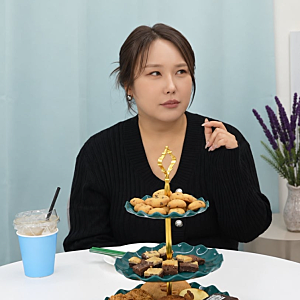풍자 37kg 감량 성공했는데… 다이어트 주사 끊고 선택한 "이 방법"