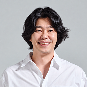 "52세 이상순 한 달이나 방송 쉬었다고?" 아픈 남편 곁 지킨 이효리… 이상순 프로필 나이 학....