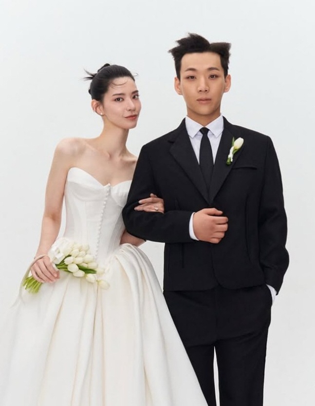 <b>양홍원</b>·<b>원현주</b> 오늘 서울서 <b>결혼식</b>, 2년 전 출산 후 8년 열애 끝 결....