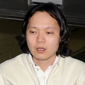 신정환이 16년 만에 꺼낸 뎅기열 사건… 이상민의 돌직구에 결국 “그만 해”