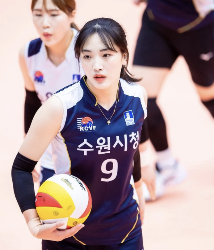 “남의 도전인데 왜 내가 눈물이 나지…” 프로의 꿈을 이어가는 원더독스 선수의 이야기