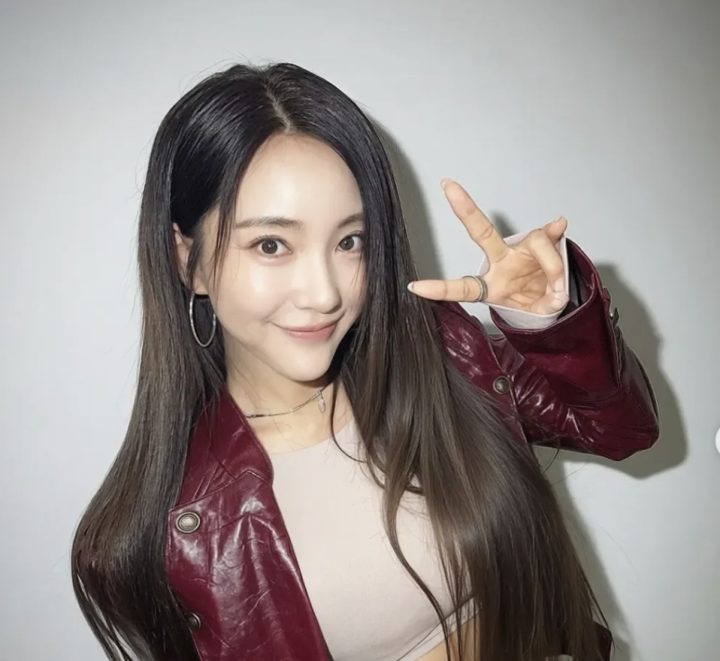 “29년 지나도 못 잊어…” S.E.S. 바다가 꺼낸 뜻밖의 사연