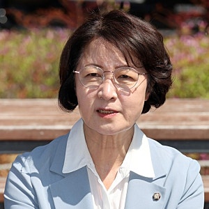 추미애 '소방 재정 빨대' 사과 논란, 보육교사·어린이집 예산은 어떻게 됐는지 총정리