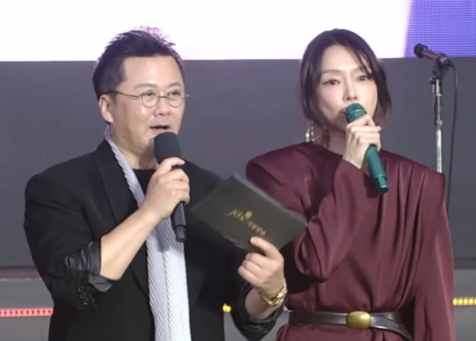 "인사 다시 하라더니 때리겠다고?" <b>공형진</b>, <b>차지연</b> 향한 발언에 논란....
